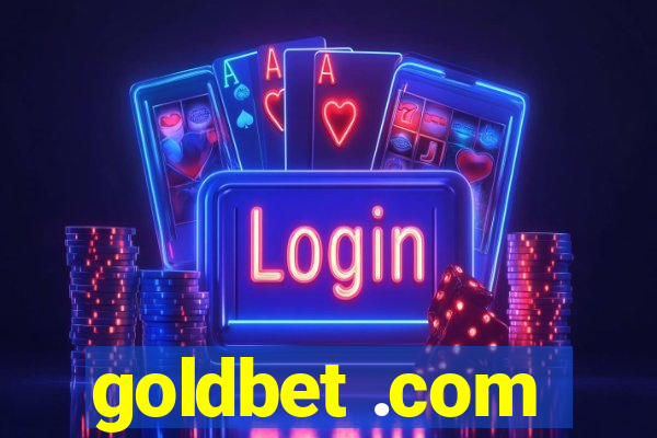goldbet .com
